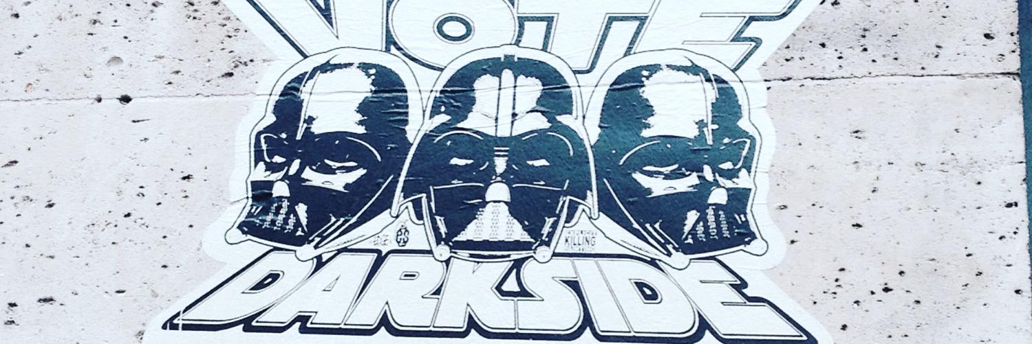 NKOTG's profile banner image