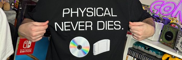 conkerax Profile Banner