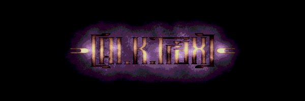 alktrax Profile Banner