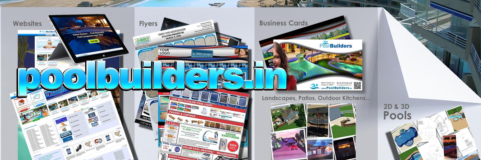 _PoolBuilders's profile banner image