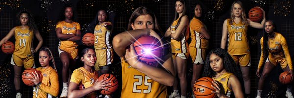 ctkwbball Profile Banner