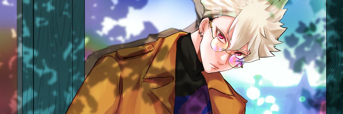 ꪔ̤̥ꪔ̤̮ꪔ̤̫ありのꪔ̤̥ꪔ̤̮ꪔ̤̫ banner