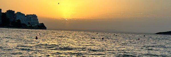 maariam_____ Profile Banner