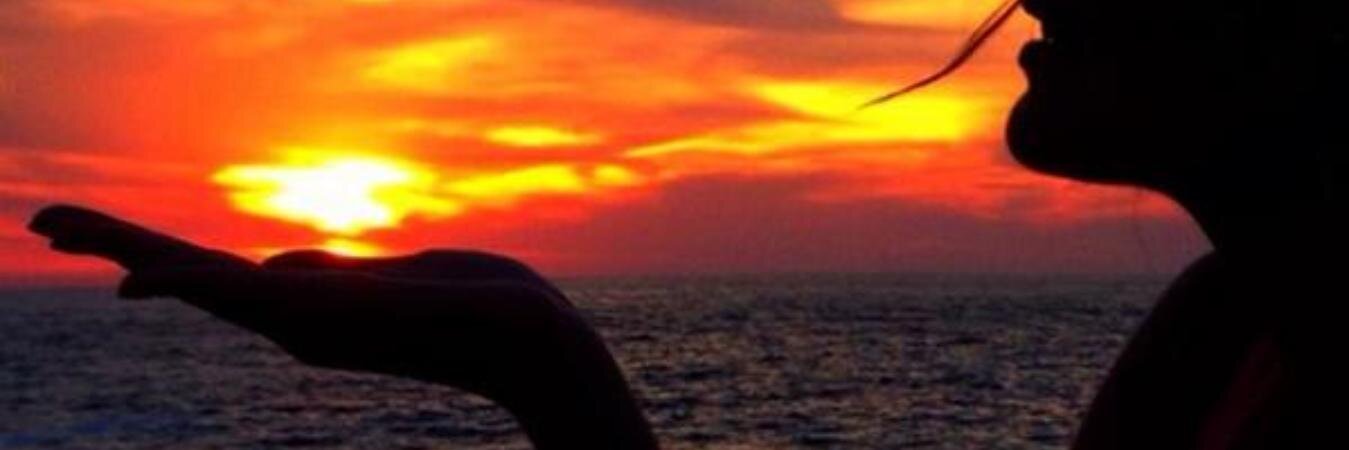 2bego2's profile banner image