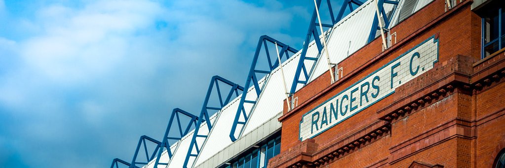 DaleJohnstone's profile banner image