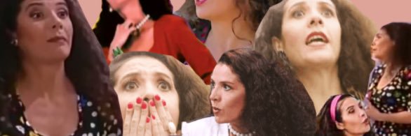 algodeandrea's profile banner image