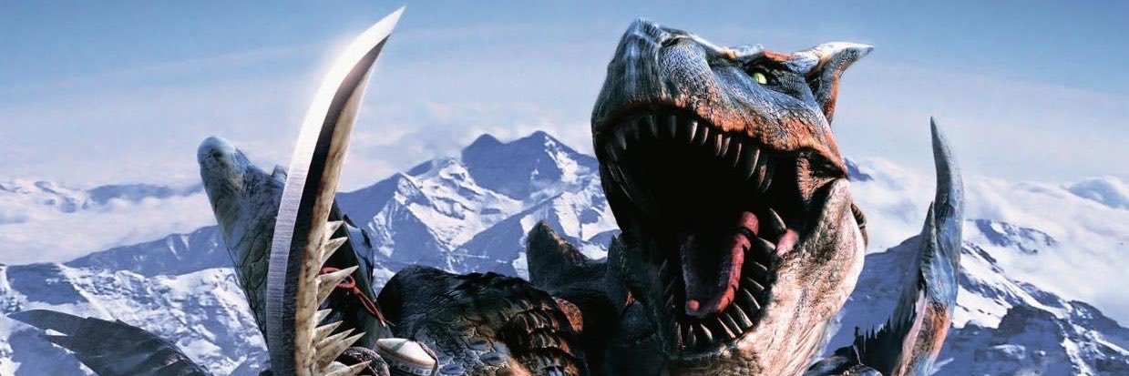 Dom117x's profile banner image
