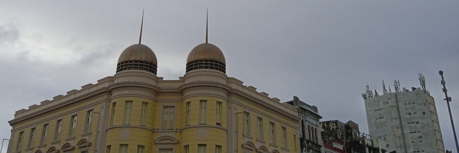 Jônatas Henrique banner