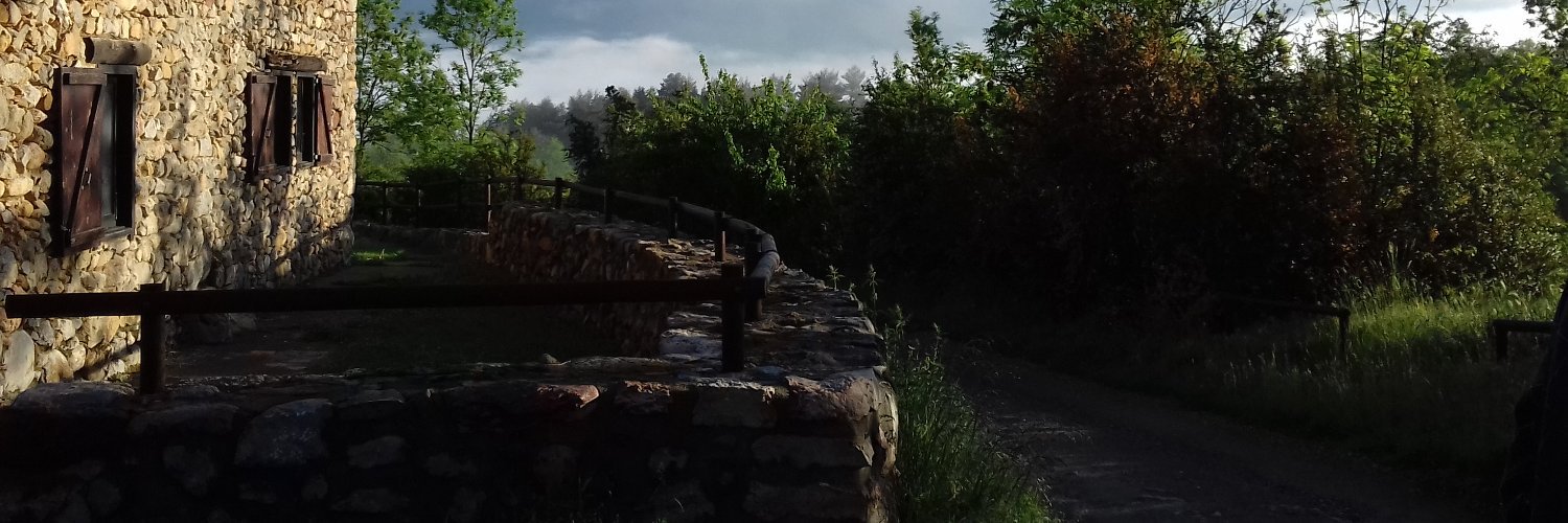 Marc_Serres_'s profile banner image