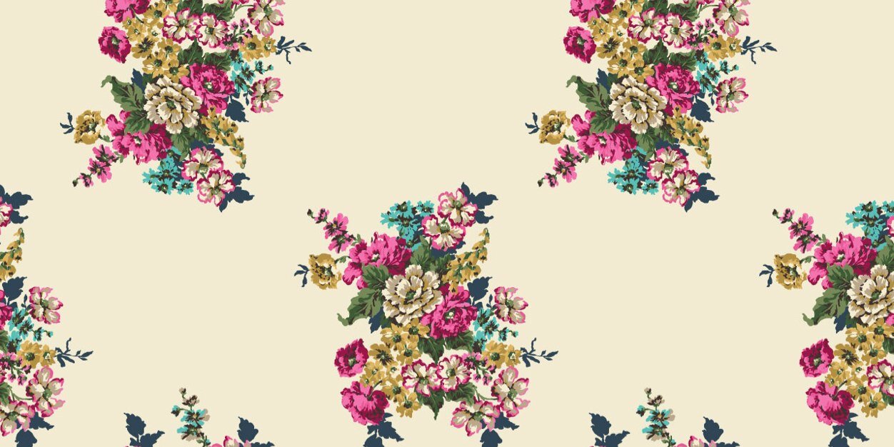 Lucy_Elph's profile banner image