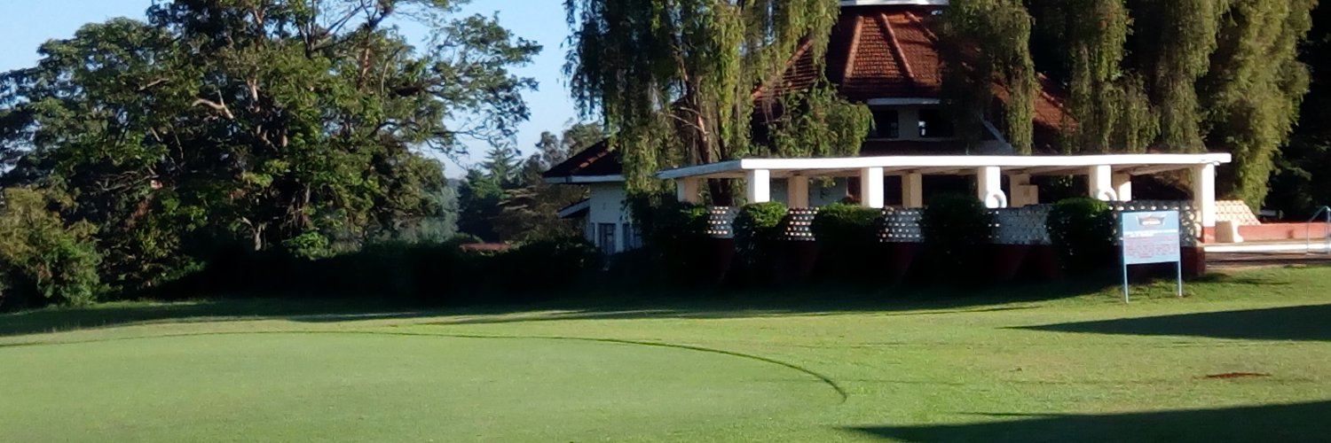 KITALECLUB's profile banner image