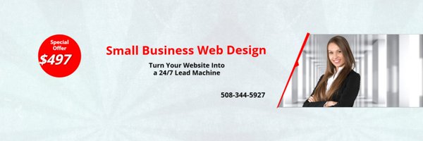 lsferguson Profile Banner