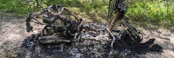 EHEefting Profile Banner