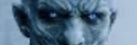 rockcorner2's profile banner image