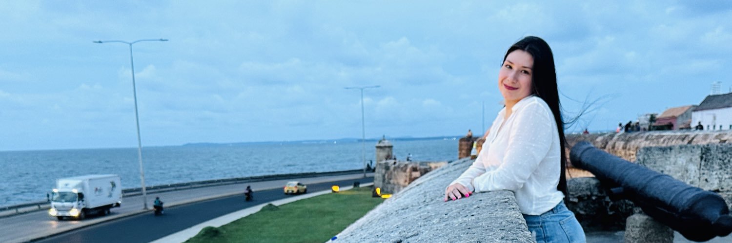Albornooooz's profile banner image