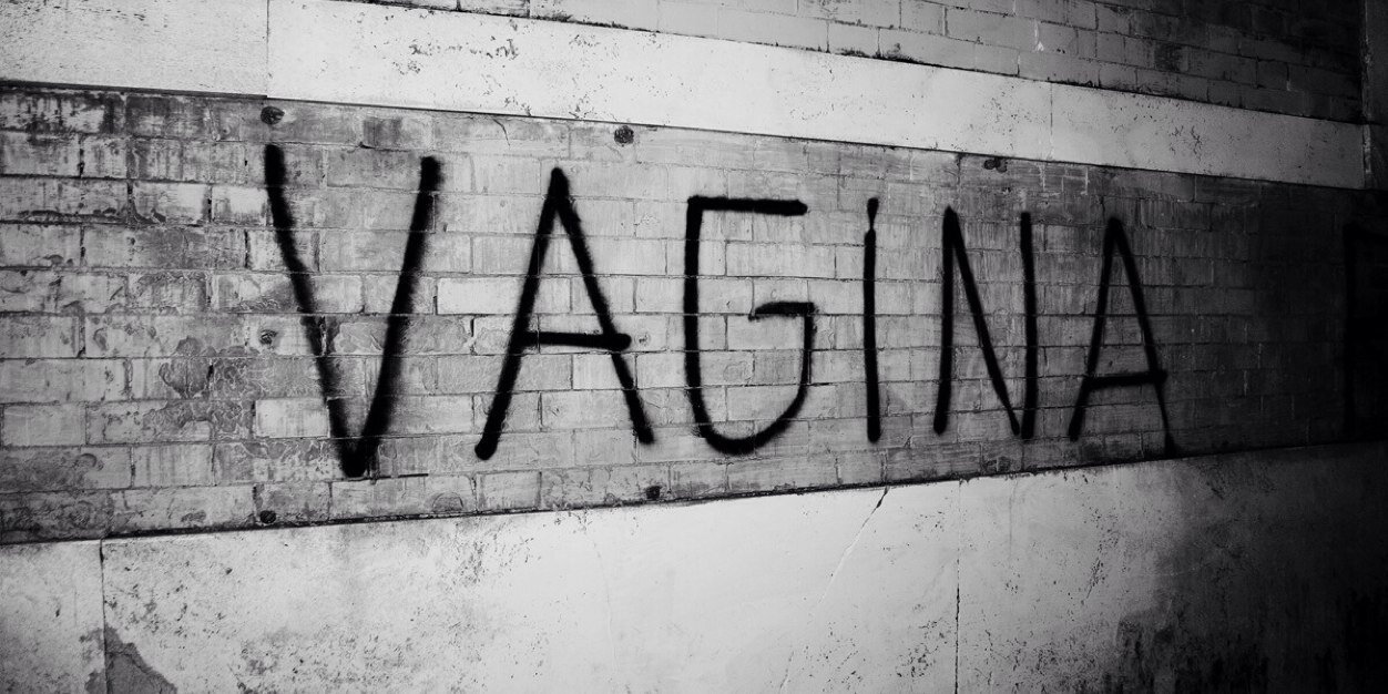 harrymhgdr's profile banner image