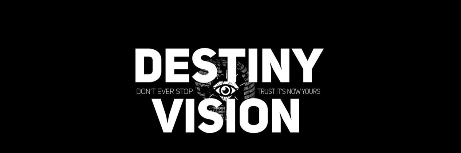 DesMakesRaps's profile banner image