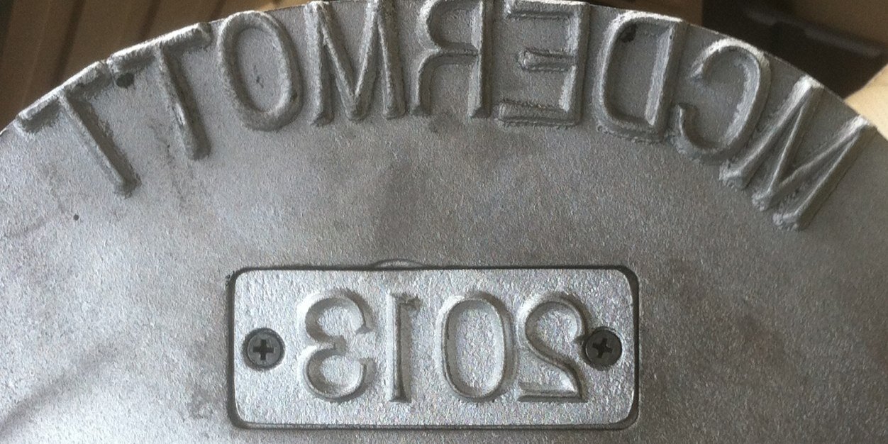 shawnmcdermott3's profile banner image