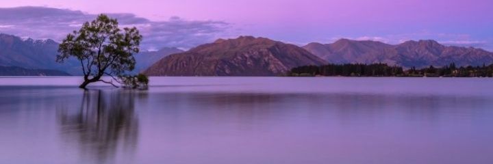 _erickss's profile banner image