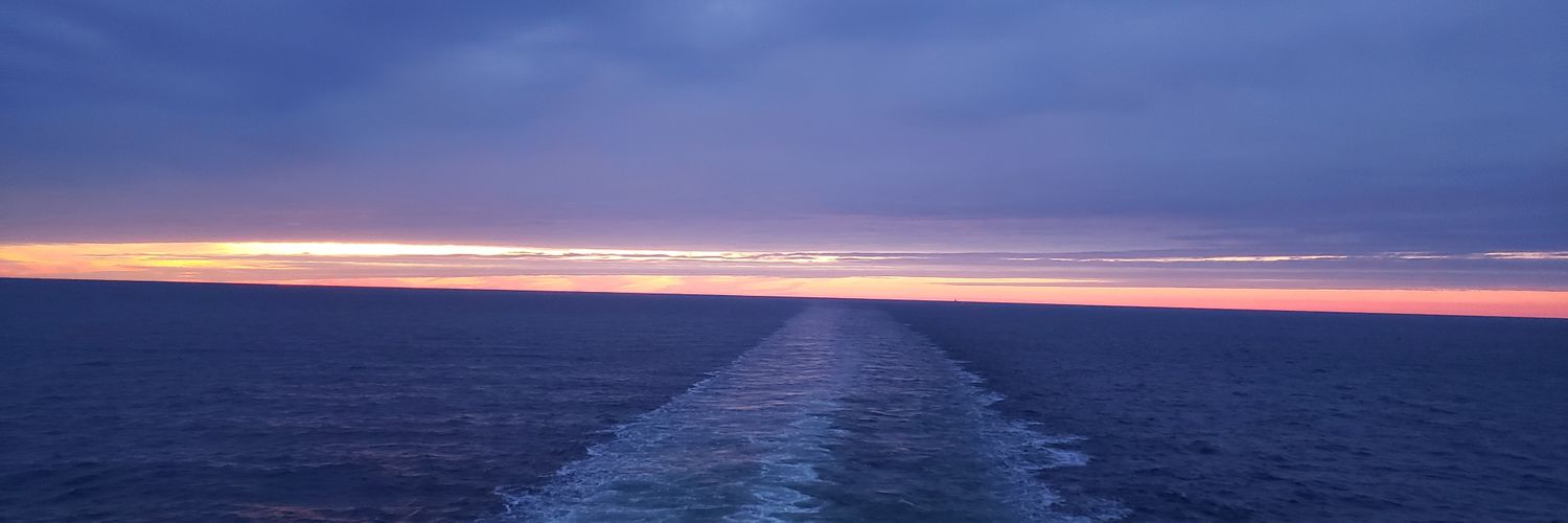 CaseyJeann's profile banner image