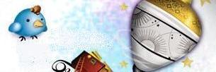LekotekArg's profile banner image