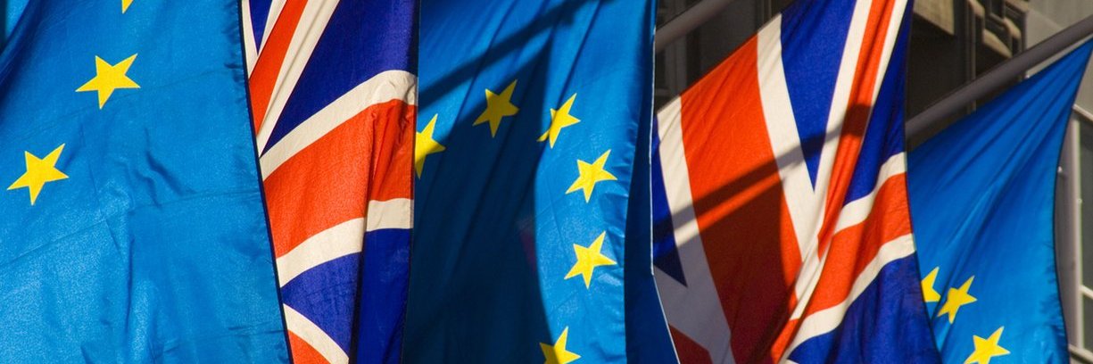 Chris Webb 🔸🇺🇦🇪🇪 #FBPPR banner