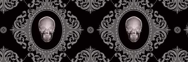 BECCI_BECCI's profile banner image