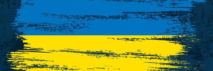 Daniel1975's profile banner image