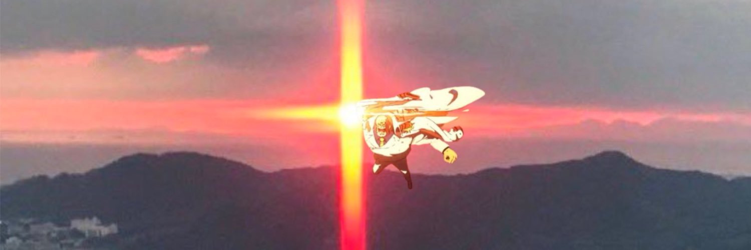 ChrisPy_Cream_'s profile banner image