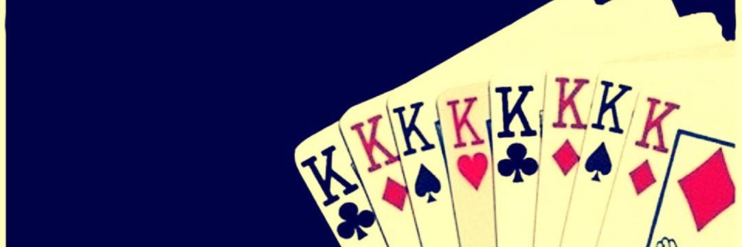walkingbreaking's profile banner image