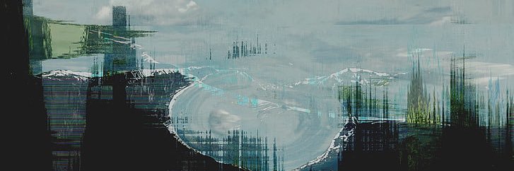 mercyxdd's profile banner image