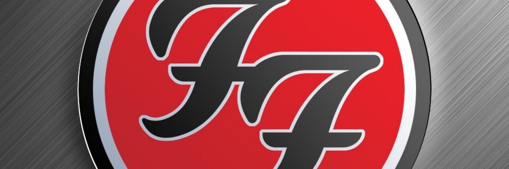 devildeano's profile banner image