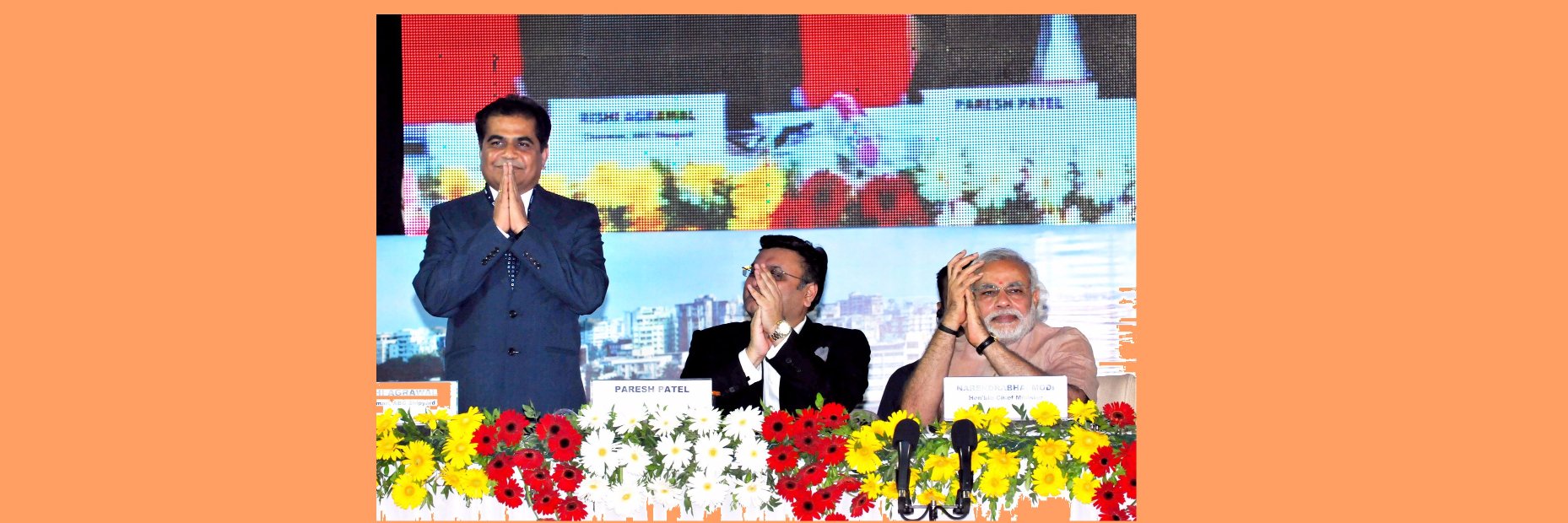 sgcciParesh's profile banner image