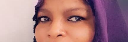 aicha_oumar's profile banner image