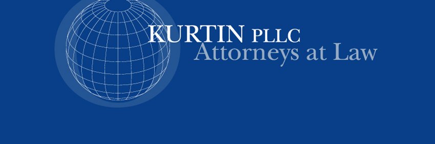 okurtin's profile banner image