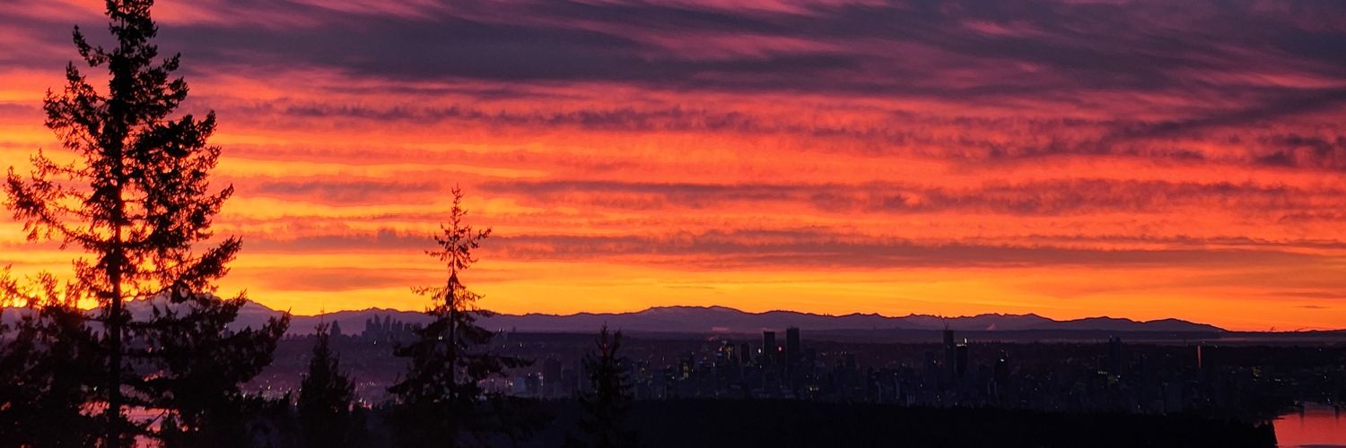 Methodtricky's profile banner image