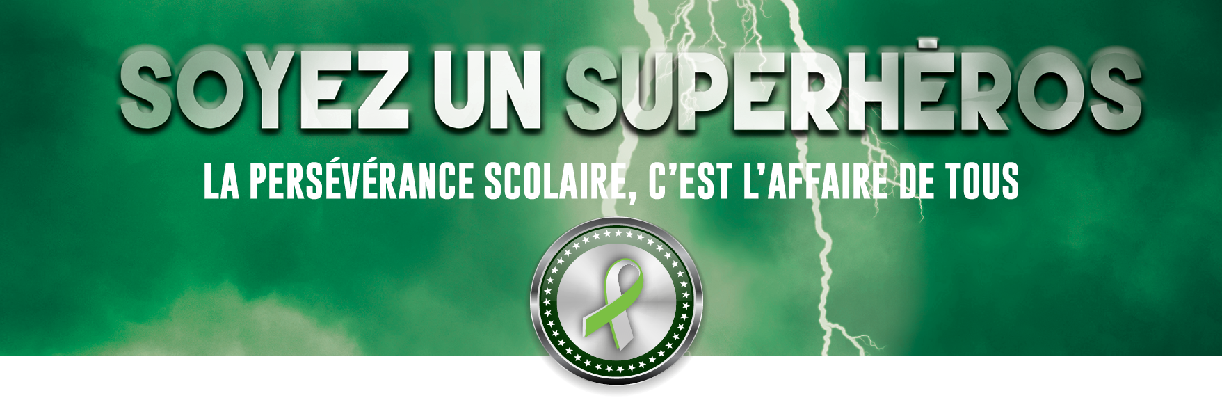 ESdesSourcesDDO's profile banner image