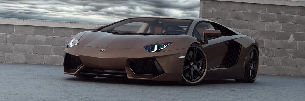 gaurav_drg's profile banner image