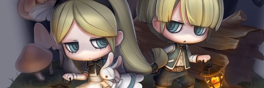 1023_org's profile banner image