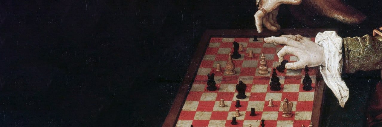 ALRoThaN27's profile banner image