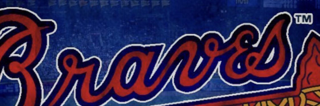 tafte2's profile banner image