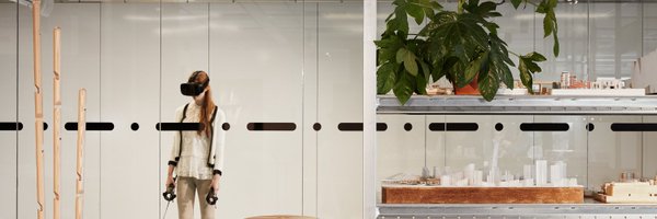 tengbom Profile Banner