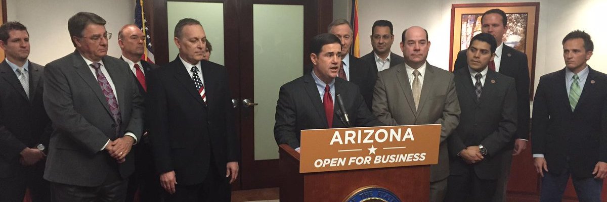 AzEconDev's profile banner image