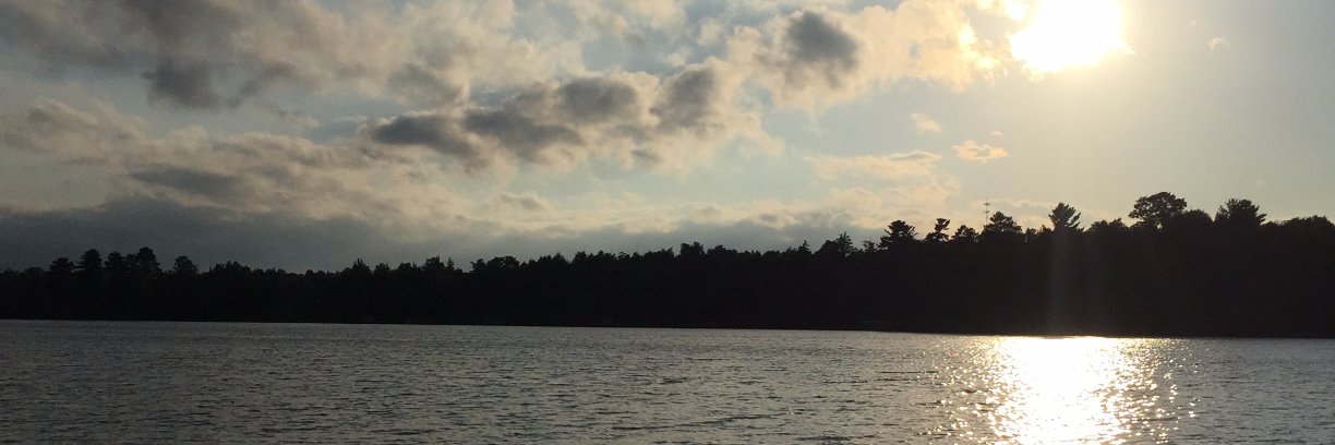 Rlars22's profile banner image