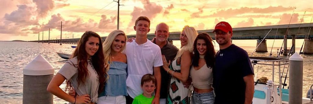 ChuckHirschman's profile banner image
