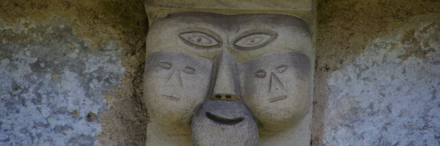 Jeff_de_Meuse's profile banner image