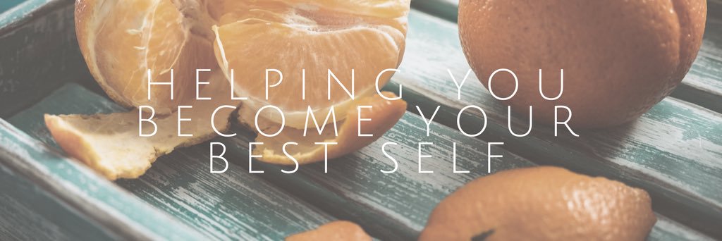 Jessladelgado banner