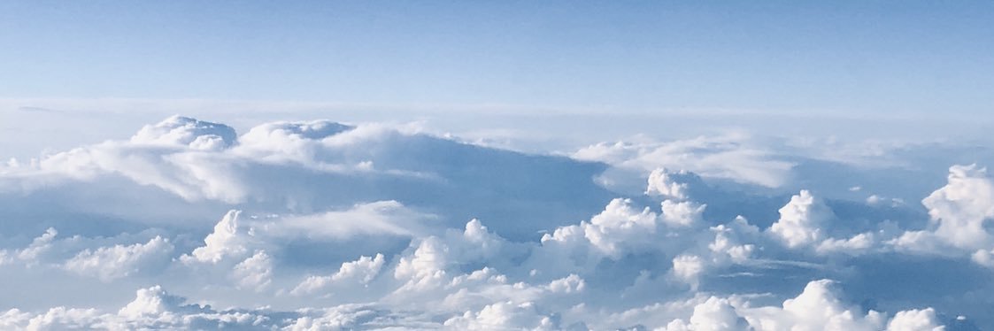 FOG14's profile banner image