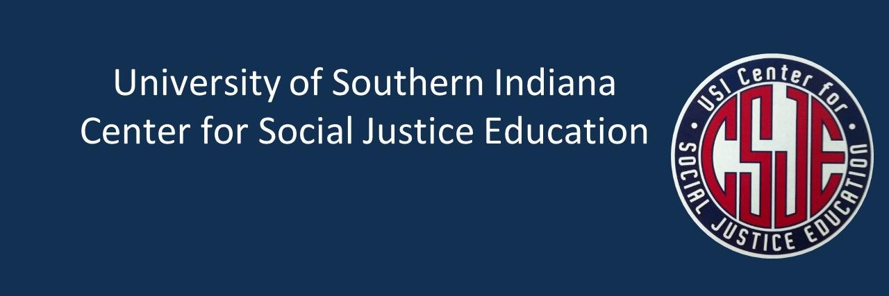 USI_CSJE's profile banner image