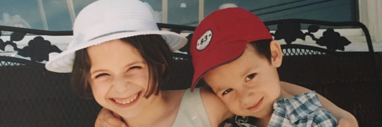 kt_delmar's profile banner image